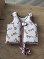 Zwemvest voor 11-15kg, Jongetje of Meisje, One size, Ophalen of Verzenden, Zo goed als nieuw