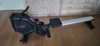 Roeitrainer X mund XR RM1, Sport en Fitness, Ophalen, Zo goed als nieuw, Metaal, Roeitrainer