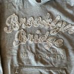 “SUPER SPORTIEVE HOODY” mt XXL staat op de derde foto!, Ophalen of Verzenden, Zo goed als nieuw