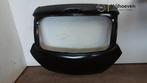 Achterklep van een Opel Corsa (Corsa D 07-), Auto-onderdelen, 12 maanden garantie, Achterklep, Opel, Nieuw