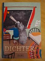 Plint DICHTER. 18 de Nacht, Ophalen of Verzenden, Zo goed als nieuw, Damesbladen