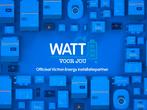 NOODSTROOM VICTRON ENERGY THUISBATTERIJ SYSTEEM, MAATWERK!, Doe-het-zelf en Verbouw, Zonnepanelen en Toebehoren, Ophalen of Verzenden