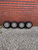 Mazda cx 5 velgen, Auto-onderdelen, Ophalen, Gebruikt, Velg(en), 17 inch