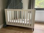 Complete Babykamer - Ledikant, Commode & Kast, Ophalen, 50 tot 70 cm, Zo goed als nieuw, 75 tot 100 cm