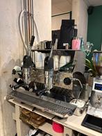 Kees van der Westen Mirage Espressomachine, Ophalen of Verzenden, Gebruikt
