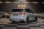 BMW X5 xDrive50e Hybrid M-Sport | Pano Skylounge | HUD | 360, Auto's, BMW, Automaat, Gebruikt, 2395 kg, Bedrijf