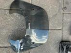 Vespa sprint laag windscherm, Ophalen of Verzenden
