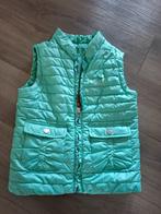Meisjes bodywarmer Lief, Ophalen, Meisje, Lief!, Zo goed als nieuw