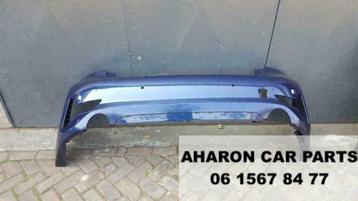 G20 Achterbumper PDC 3 serie BMW Origineel 2683 beschikbaar voor biedingen