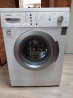 Bosch Maxx 6 Varioperfect Wasmachine - Zo Goed Als Nieuw!, Witgoed en Apparatuur, Wasmachines, Minder dan 85 cm, Zo goed als nieuw