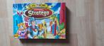 Stratego junior  jumbo, Hobby en Vrije tijd, Gezelschapsspellen | Bordspellen, Ophalen of Verzenden, Gebruikt