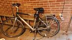 Giant stadsfiets, Ophalen, Zo goed als nieuw, Meer dan 20 versnellingen, Giant