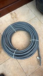 3x4 en 3x6 DRAKA YMVK DIVERSE LENGTES KNIP OP MAAT 2,40, Ophalen of Verzenden, Nieuw, Kabel of Snoer