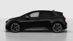 CUPRA Born Business Limited, Automaat, Achterwielaandrijving, Euro 6, 231 pk