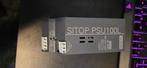 SITOP PSU100L Stabilized power supply  6EP1333-1LB00, Hobby en Vrije tijd, Elektronica-componenten, Ophalen of Verzenden, Nieuw