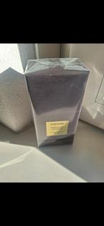 Tom ford modellen 100 ML, Ophalen of Verzenden, Zo goed als nieuw