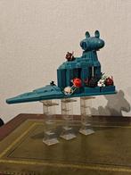 Star Wars angry birds, Ophalen of Verzenden, Zo goed als nieuw, Actiefiguurtje