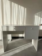 Dressing table Ikea, Huis en Inrichting, Tafels | Kaptafels, Ophalen, Zo goed als nieuw, 50 tot 100 cm, Minder dan 100 cm