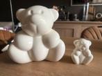 Royal Boch Fast Affection Bears, Ophalen, Zo goed als nieuw, Dier