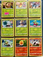 Pokemon kaarten Sword & Shield Chilling Reign BOOSTERFRIS, Hobby en Vrije tijd, Verzamelkaartspellen | Pokémon, Ophalen of Verzenden