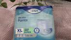 Tena incontinentiemateriaal vast en met klittenband, Ophalen, Nieuw
