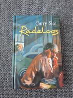 Heel veel jeugdboeken, Boeken, Ophalen of Verzenden, Gelezen