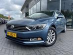 Volkswagen Passat Variant 1.4 TSI ACT Highline | Adaptieve C, 65 €/maand, Stof, Gebruikt, Euro 6