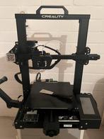 Creality 3D CR 6 SE 3D Printer, Ophalen of Verzenden