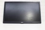 Philips 273V5L monitor, Computers en Software, Monitoren, Ophalen of Verzenden, Niet ingevuld, Niet ingevuld, Niet ingevuld