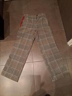 Broek River Island mt 8, River Island, Ophalen of Verzenden, Zo goed als nieuw, Overige kleuren