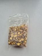 Achterkantjes - Nieuw, Ophalen of Verzenden, Nieuw, Overige materialen