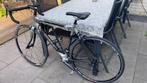 Orbea volledig Carbon, Fietsen en Brommers, Meer dan 20 versnellingen, 53 tot 57 cm, Ophalen, Overige merken