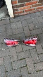 Renault clio 4 estate achterlichten, Ophalen of Verzenden, Nieuw, Renault