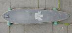 Landyachtz Bamboo Totem Longboard, Sport en Fitness, Skateboarden, Ophalen, Gebruikt, Skateboard, Longboard