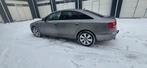 Audi a6 limousine 2.0 tfsi 2005 km 247000 oplopend, Bedrijf, Te koop
