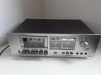 Pioneer CT-506 vintage cassettedeck, Audio, Tv en Foto, Cassettedecks, Overige merken, Ophalen of Verzenden
