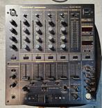 Pioneer DJM - 600 Mixer, Muziek en Instrumenten, Ophalen, Zo goed als nieuw, 5 tot 10 kanalen, Microfooningang