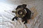 Fusee linksvoor Volkswagen Lupo ('98-'05) 6N0 407 255 B, Gebruikt, Volkswagen, Ophalen of Verzenden, Volkswagen