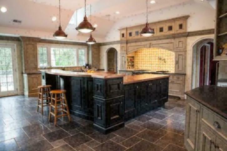 ARDUIN VLOEREN - BELGISCH HARDSTEEN KWALITEIT!, Huis en Inrichting, Stoffering | Vloerbedekking, Nieuw, Ophalen of Verzenden