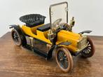 JB Jan Blenken Modelauto T Ford, Antiek en Kunst, Antiek | Speelgoed, Ophalen of Verzenden