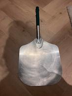 Big Green Egg pizza schep, Ophalen, Zo goed als nieuw