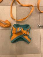 Katten tuigje Kitten, Dieren en Toebehoren, Katten-accessoires, Ophalen of Verzenden, Zo goed als nieuw