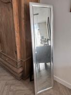 Staande Spiegel - 45x170 cm, Minder dan 50 cm, Ophalen of Verzenden, Zo goed als nieuw, 150 tot 200 cm