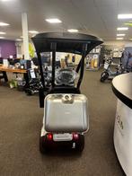 Afikim C4 Plus  4 wielscootmobiel met overkapping, Diversen, Ophalen, Afikim, Nieuw, Afikim