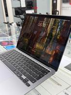 MacBook Pro 13 Intel i7 – v.a. €350 – Topstaat, MacBook Pro, Qwerty, 8 GB, 13 inch