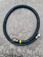 Gasslang, Witgoed en Apparatuur, Onderdelen en Toebehoren, Ophalen, Zo goed als nieuw