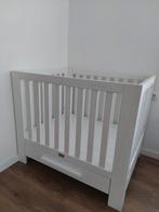 Coming kids box, Ophalen, Gebruikt, Jongetje of Meisje