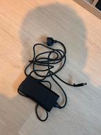 Dell 180W Laptop Oplader, Ophalen, Gebruikt