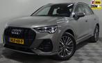 Audi Q3 35 TFSI 2x S Line Pro Line S / Digital Cockpit / Sto, Voorwielaandrijving, 4 cilinders, 150 pk, 1435 kg