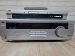 Jvc dvd/cd speler met audio video control reciever, Ophalen, Overige merken